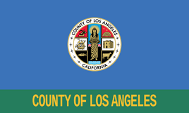 Los Angeles County