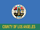 Los Angeles County
