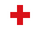 Red Cross