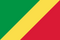 Republic of the Congo