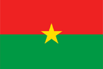 Fulani (Burkina Faso)
