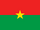 Burkina Faso