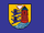 Flensburg