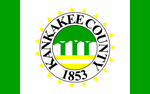 Kankakee County, Illinois