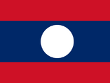 Laos
