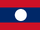Laos