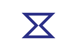 Toyohashi Aichi Prefecture