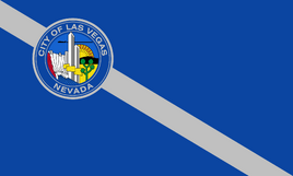 Las Vegas, Nevada