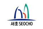 Seocho