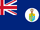 British Somaliland
