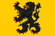 County of Flanders (863-1794)