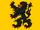 County of Flanders