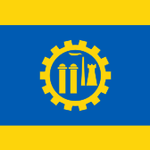 Kramatorsk Donetsk Oblast (de facto)