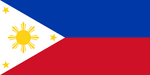 Filipino (Philippines)