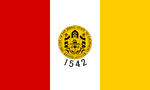 San Diego