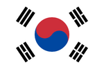 Korean (South Korea)