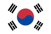 South Korea