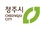 Cheongju