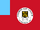 Castries
