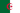 Algeria.svg