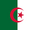 Algeria