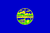 Gulfport (former flag)