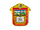 State of Mexico