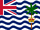 British Indian Ocean Territory