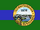 Chattanooga