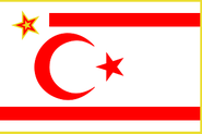 President's flag