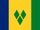 Saint Vincent and the Grenadines