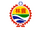 Yunlin County