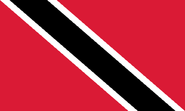 Trinidad and Tobago (since 1962)