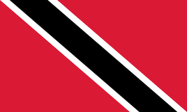Trinidad and Tobago