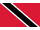 Trinidad and Tobago