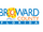 Broward County