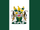 Rhodesia