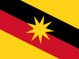 Sarawak