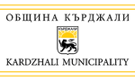 Kardzhali Kardzhali