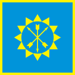 Khmelnytskyi Khmelnytskyi Oblast