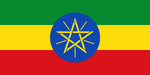 Aari (Ethiopia)
