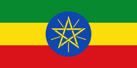 Ethiopia