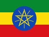 Ethiopia