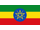 Ethiopia