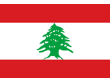 Lebanon