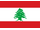 Lebanon