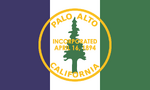 Palo Alto