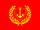 Port Said Governorate