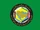 Gulf Cooperation Council