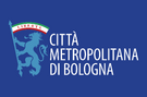 Metropolitan City of Bologna